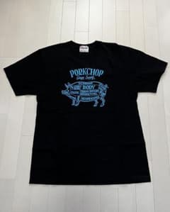 Tシャツのサムネイル