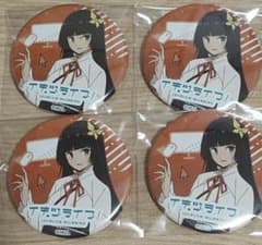 イキヅライブ　駒形花火　缶バッジ　10個セット 駒形花火 缶バッジ 4個 - メルカリ