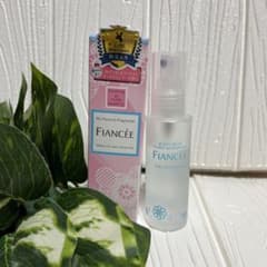フィアンセのサムネイル