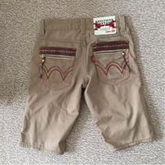 エドウィン ハーフパンツ サイズ30のサムネイル