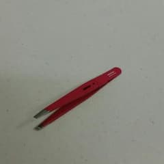 毛抜き グリーンベルのサムネイル