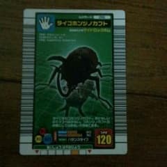 さやか様のサムネイル