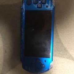 PSPのサムネイル