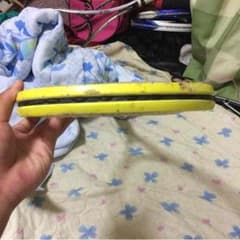 kさん専用のサムネイル