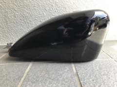ハーレー タンクのサムネイル