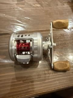 ダイワ ミリオネア 凛牙SLC 103 - メルカリ