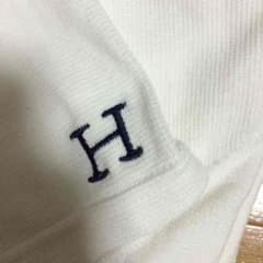 tさん専用  ハリウッドランチマーケット ハリランのサムネイル