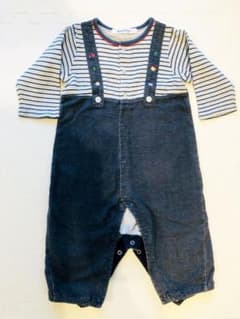 みーま様　専用のサムネイル