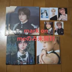 &TEAM CDセット TAKIのサムネイル