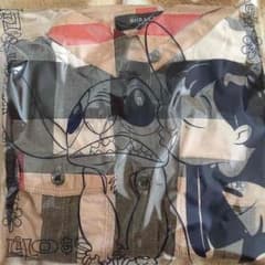 ななママ様専用のサムネイル