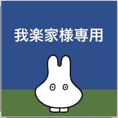 青森県産【葉とらずふじ】我楽家様専用ご自宅用になりますのサムネイル