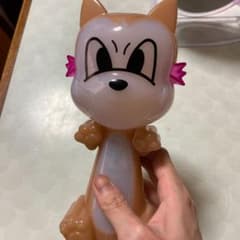 知念れいか様専用ページのサムネイル