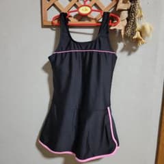 ⭐水着140⭐のサムネイル