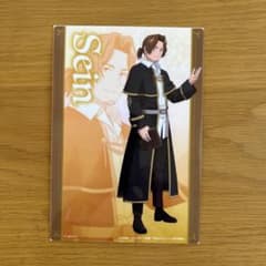 葬送のフリーレン サイン入りビジュアルポスター m63866953653_1.jpg?1769830563