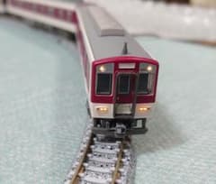 近鉄 1430系 初期車 vw32 特製品 激レア品 グリーンマックス 近鉄 1430系 初期車 vw32 特製品 激レア品 グリーンマックス