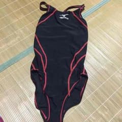 mizuno 水泳 競泳 水着 Lのサムネイル