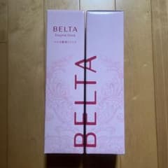 BELTA ベルタ酵素ドリンクのサムネイル