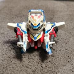 m63868115010_1.jpg?1645924446