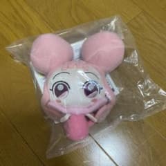 이치 반 쿠지 ☆ 오자 마녀 도레미 WELCOME MAHO당