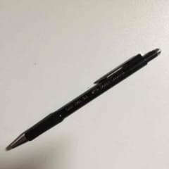 シャーペンのサムネイル