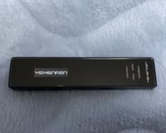 YAMENREN R6 ボイスレコーダーのサムネイル