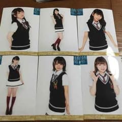 NMB、リクアワのサムネイル