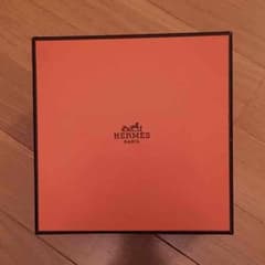 HERMESマグカップのサムネイル