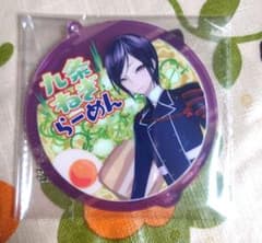 刀剣乱舞 ぬーどるストッパーの陣 ぬーどるアクリルコースター　薬研藤四郎のサムネイル