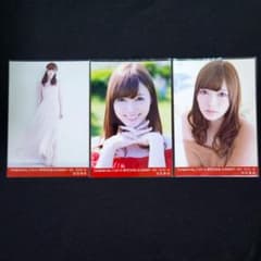 白石麻衣 生写真 季刊乃木坂 BLT.2014 乃木坂46 - メルカリ