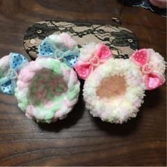 たまごっちカバーのサムネイル