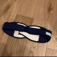 トコちゃんベルト2のサムネイル