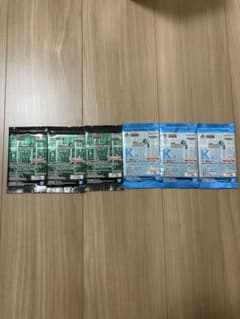 一番くじ HUNTER×HUNTER C賞1,I賞2,J賞1 ,K賞3,L賞3 - メルカリ