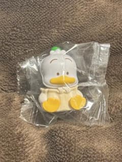 あひるのペックル・シュウマイのサムネイル