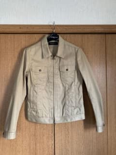 LOUNGE LIZARD ☆ Gジャンのサムネイル