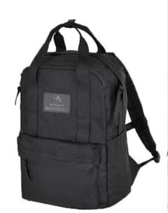 【美品】GREGORY クラシック　イージーピージーデイ　18Lのサムネイル