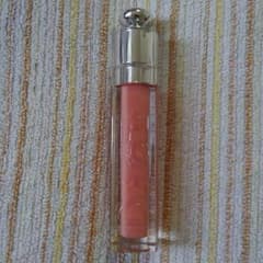 るみ姉 様専用のサムネイル