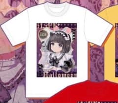 iLiFEあいすtシャツ生誕武道館タオル - メルカリ