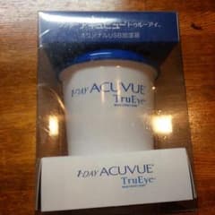 カリィヌ　プロフ必読お願いしますさん専用のサムネイル
