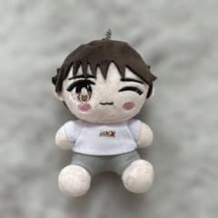 m63873953670_1.jpg?1750558997