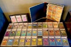 マスボフルコンプ】151 マスターボールミラー 3連ローダー 