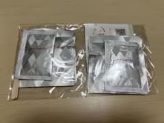 エニシー　グローパック　2回分正規品のサムネイル
