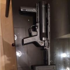 M320      専用カートリッチのサムネイル