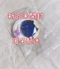 가장 오미쿠지 하이큐 캔 배지 히가시미네 아사히 히나 유리 카라스노 고등학교