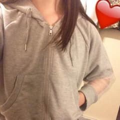 Heather シースルーパーカー ヘザーのサムネイル