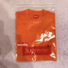 デッドストック】 シュプリーム プレイボーイ Tシャツ S - メルカリ