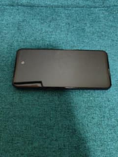 lenovo legion phone 2 pro 12G/128G　ゲーミングのサムネイル
