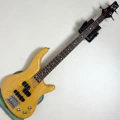 日本製 Greco Phoenix PXB-450 エレキベース フジゲン 日本 日本製 Greco Phoenix PXB-450 エレキベース フジゲン 日本 - メルカリ