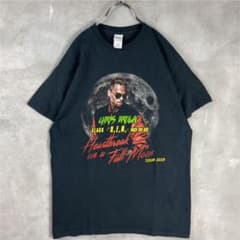 m63876140553_1.jpg?1657713290