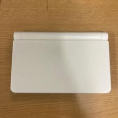 電子辞書 ホワイト QWERTYキーボード CASIO XD-SX4910