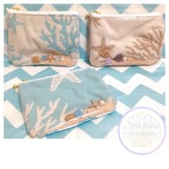 あしゅ様 専用のサムネイル